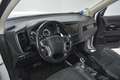 Mitsubishi Outlander PHEV Kaiteki 4WD Blanco - thumbnail 7