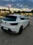 SEAT Leon León 1.6TDI CR S&S Reference 110 - thumbnail 6
