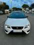 SEAT Leon León 1.6TDI CR S&S Reference 110 - thumbnail 3