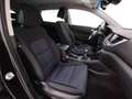 Hyundai TUCSON 2.0 CRDi 4WD aut. XPossible Nero - thumbnail 3