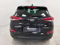 Hyundai TUCSON 2.0 CRDi 4WD aut. XPossible Nero - thumbnail 7