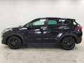 Hyundai TUCSON 2.0 CRDi 4WD aut. XPossible Nero - thumbnail 8