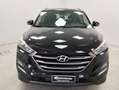 Hyundai TUCSON 2.0 CRDi 4WD aut. XPossible Nero - thumbnail 6