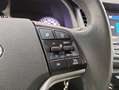 Hyundai TUCSON 2.0 CRDi 4WD aut. XPossible Nero - thumbnail 11