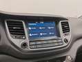Hyundai TUCSON 2.0 CRDi 4WD aut. XPossible Nero - thumbnail 14