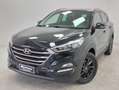 Hyundai TUCSON 2.0 CRDi 4WD aut. XPossible Nero - thumbnail 1