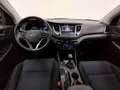 Hyundai TUCSON 2.0 CRDi 4WD aut. XPossible Nero - thumbnail 4