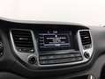 Hyundai TUCSON 2.0 CRDi 4WD aut. XPossible Nero - thumbnail 13