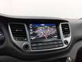 Hyundai TUCSON 2.0 CRDi 4WD aut. XPossible Nero - thumbnail 15