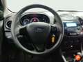 Ford Ka/Ka+ Ka+ 1.19 Ti-VCT Essential Burdeos - thumbnail 17