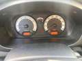 Kia Picanto 1.1 LX,  Klimaanlage Orange - thumbnail 13