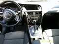 Audi A4 A4 2,7 TDI DPF Aut. Blau - thumbnail 8