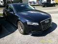 Audi A4 A4 2,7 TDI DPF Aut. Blau - thumbnail 1