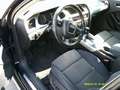Audi A4 A4 2,7 TDI DPF Aut. Blau - thumbnail 6