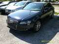 Audi A4 A4 2,7 TDI DPF Aut. Blau - thumbnail 3