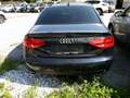 Audi A4 A4 2,7 TDI DPF Aut. Blau - thumbnail 5