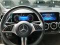 Mercedes-Benz B 180 Progressive Line Advanced Kamera LED Silber - thumbnail 7