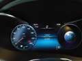 Mercedes-Benz GLC 220 4matic D auto AMG Blanc - thumbnail 1