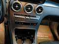 Mercedes-Benz GLC 220 4matic D auto AMG Bianco - thumbnail 9