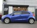 Kia Rio 1.2 Plus Pack Trekhaak Blauw - thumbnail 3