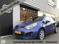 Kia Rio 1.2 Plus Pack Trekhaak Bleu - thumbnail 1