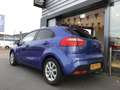 Kia Rio 1.2 Plus Pack Trekhaak Blauw - thumbnail 4