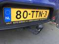 Kia Rio 1.2 Plus Pack Trekhaak Blauw - thumbnail 10