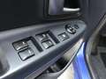 Kia Rio 1.2 Plus Pack Trekhaak Blauw - thumbnail 12