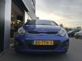 Kia Rio 1.2 Plus Pack Trekhaak Blauw - thumbnail 6