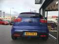 Kia Rio 1.2 Plus Pack Trekhaak Bleu - thumbnail 4