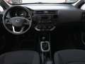 Kia Rio 1.2 Plus Pack Trekhaak Bleu - thumbnail 10