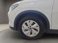 Volkswagen Tiguan 4ME - Modell 2024  nur € 33.999,-** VW Spreng Weiß - thumbnail 15
