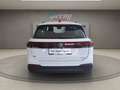 Volkswagen Tiguan 4ME - Modell 2024  nur € 33.999,-** VW Spreng Weiß - thumbnail 5