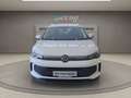 Volkswagen Tiguan 4ME - Modell 2024  nur € 33.999,-** VW Spreng Weiß - thumbnail 2