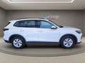 Volkswagen Tiguan 4ME - Modell 2024  nur € 33.999,-** VW Spreng Weiß - thumbnail 3