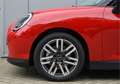 MINI Cooper E Hatchback / Classic / Pakket S / 17 inch Parallel Rood - thumbnail 6