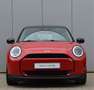 MINI Cooper E Hatchback / Classic / Pakket S / 17 inch Parallel Rood - thumbnail 2