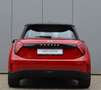 MINI Cooper E Hatchback / Classic / Pakket S / 17 inch Parallel Rood - thumbnail 4