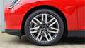 MINI Cooper E Hatchback / Classic / Pakket S / 17 inch Parallel Rood - thumbnail 7