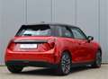 MINI Cooper E Hatchback / Classic / Pakket S / 17 inch Parallel Rood - thumbnail 3