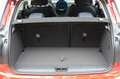 MINI Cooper E Hatchback / Classic / Pakket S / 17 inch Parallel Rood - thumbnail 19