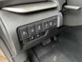 Mitsubishi Eclipse Cross 1.5 DI-T First Edition Automaat ECC Cr.Control Sma Bruin - thumbnail 12