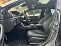 Mercedes-Benz CLS 450 CLS 450 4Matic Auto EQ-Boost Prem.Pl. AMG EDITION Grigio - thumbnail 10