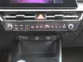 Kia e-Niro EV Light Advanced 64.8 kWh | Nieuw | Direct leverb Negro - thumbnail 14
