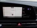 Kia e-Niro EV Light Advanced 64.8 kWh | Nieuw | Direct leverb Negro - thumbnail 10