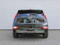 Kia e-Niro EV Light Advanced 64.8 kWh | Nieuw | Direct leverb Negro - thumbnail 4