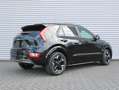 Kia e-Niro EV Light Advanced 64.8 kWh | Nieuw | Direct leverb Negro - thumbnail 3