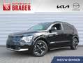 Kia e-Niro EV Light Advanced 64.8 kWh | Nieuw | Direct leverb Negro - thumbnail 1