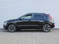 Kia e-Niro EV Light Advanced 64.8 kWh | Nieuw | Direct leverb Negro - thumbnail 5