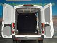 Ford Transit FT 350 L2 Van MHEV Trend 170 Blanco - thumbnail 2